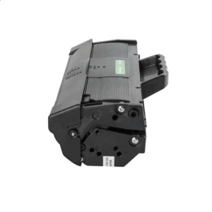 ColorWay Toner Cartridge | Black - Image 6