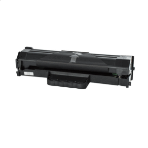 ColorWay Toner Cartridge | Black - Image 8