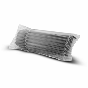 ColorWay Toner Cartridge | Black - Image 9