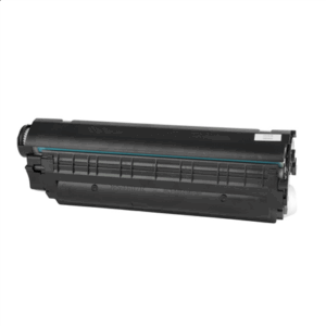 ColorWay Econom | Toner Cartridge | Black - Image 4