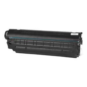 ColorWay Econom | Toner Cartridge | Black - Image 7