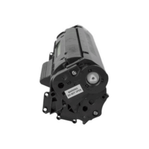 ColorWay Econom | Toner Cartridge | Black - Image 8