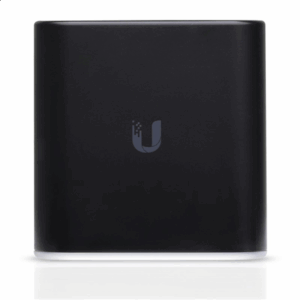 AirCube | ACB-ISP | 802.11n | 10/100 Mbit/s | Ethernet LAN (RJ-45) ports 4 | Mesh Support No | MU-MiMO Yes | No mobile broadband - Image 2