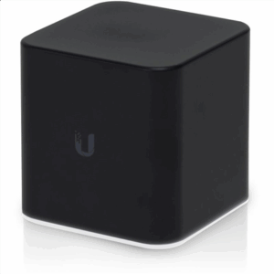 AirCube | ACB-ISP | 802.11n | 10/100 Mbit/s | Ethernet LAN (RJ-45) ports 4 | Mesh Support No | MU-MiMO Yes | No mobile broadband - Image 3