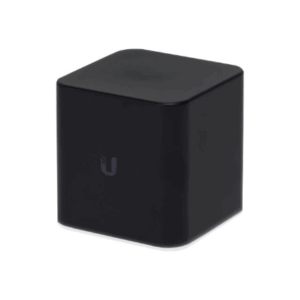 AirCube | ACB-ISP | 802.11n | 10/100 Mbit/s | Ethernet LAN (RJ-45) ports 4 | Mesh Support No | MU-MiMO Yes | No mobile broadband - Image 4