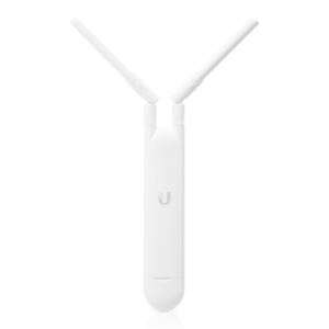 UniFi | UAP-AC-M-5Pack Mesh Access Point | 802.11ac | 867 Mbit/s | 10/100/1000 Mbit/s | Ethernet LAN (RJ-45) ports 1 | MU-MiMO Yes | 12 month(s) - Image 3