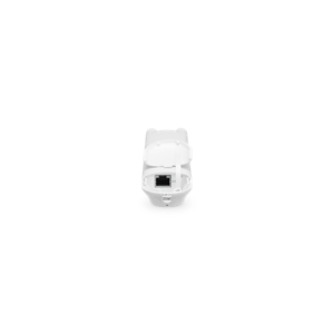 UniFi | UAP-AC-M-5Pack Mesh Access Point | 802.11ac | 867 Mbit/s | 10/100/1000 Mbit/s | Ethernet LAN (RJ-45) ports 1 | MU-MiMO Yes | 12 month(s) - Image 4