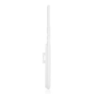 UniFi | UAP-AC-M-5Pack Mesh Access Point | 802.11ac | 867 Mbit/s | 10/100/1000 Mbit/s | Ethernet LAN (RJ-45) ports 1 | MU-MiMO Yes | 12 month(s) - Image 5