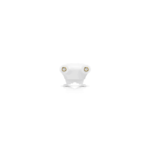 UniFi | UAP-AC-M-5Pack Mesh Access Point | 802.11ac | 867 Mbit/s | 10/100/1000 Mbit/s | Ethernet LAN (RJ-45) ports 1 | MU-MiMO Yes | 12 month(s) - Image 6