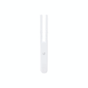 UniFi | UAP-AC-M-5Pack Mesh Access Point | 802.11ac | 867 Mbit/s | 10/100/1000 Mbit/s | Ethernet LAN (RJ-45) ports 1 | MU-MiMO Yes | 12 month(s) - Image 7