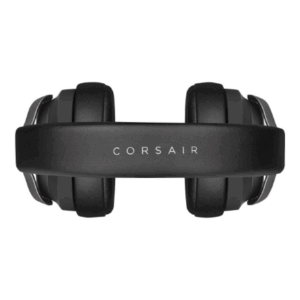 Corsair | High-Fidelity Gaming Headset | VIRTUOSO RGB WIRELESS XT | Wireless/Wired | Over-Ear | Wireless | Black - Image 13