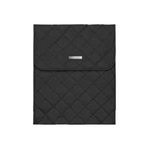 Corsair | High-Fidelity Gaming Headset | VIRTUOSO RGB WIRELESS XT | Wireless/Wired | Over-Ear | Wireless | Black - Image 25