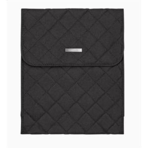 Corsair | High-Fidelity Gaming Headset | VIRTUOSO RGB WIRELESS XT | Wireless/Wired | Over-Ear | Wireless | Black - Image 7