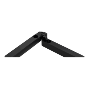 Elgato | Wave Mic Arm | 10AAN9901 | Upper Arm Desk Clearance (160 mm); Lower Arm Desk Clearance (70 mm); Horizontal Reach (740 mm); Vertical Rotation (90 ° up / 60 ° down (elbow); Desk Clamp expandable up to 60 mm | Low Profile - Image 11