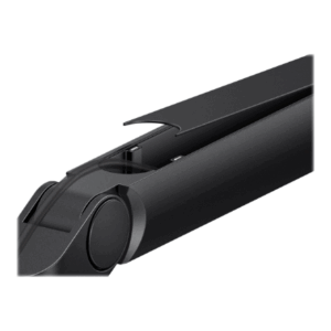 Elgato | Wave Mic Arm | 10AAN9901 | Upper Arm Desk Clearance (160 mm); Lower Arm Desk Clearance (70 mm); Horizontal Reach (740 mm); Vertical Rotation (90 ° up / 60 ° down (elbow); Desk Clamp expandable up to 60 mm | Low Profile - Image 14