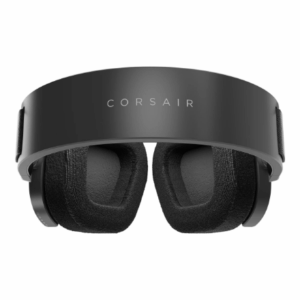 Corsair | Gaming Ausinės | HS80 Max | Bluetooth | Over-Ear | Wireless - Image 7
