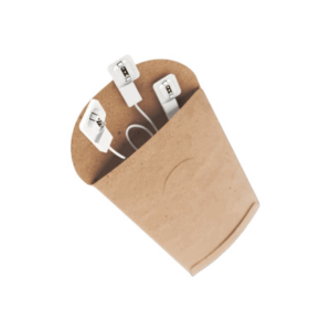 Nanoleaf | Shapes Flexible Linkers 3pcs - Image 3