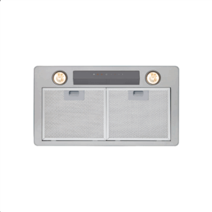 Gartraukis Cata GL 45 X - Image 3