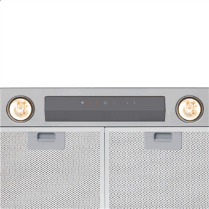 Gartraukis Cata GL 45 X - Image 4