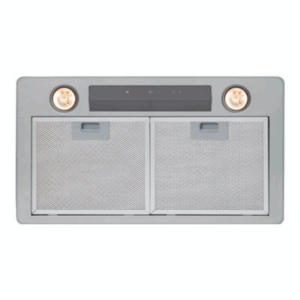 Gartraukis Cata GL 45 X - Image 6