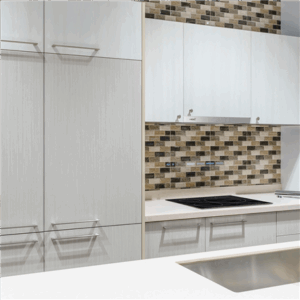 CATA Hood | EXTENDER 600 | Telescopic | Energy efficiency class C | Width 60 cm | 390 m³/h | Mechanical | ECOLED | Stainless Steel - Image 5