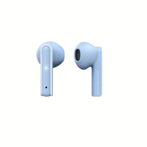 Energy Sistem | Ausinės | Senshi Eco | Wireless | In-ear | Microphone | Wireless - Image 3