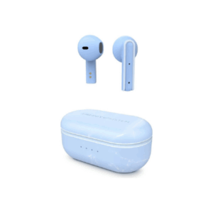 Energy Sistem | Ausinės | Senshi Eco | Wireless | In-ear | Microphone | Wireless - Image 6