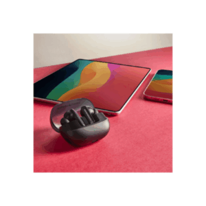 Energy Sistem True Wireless Ausinės | Serenity ANC | Built-in microphone | Bluetooth | ANC | Space - Image 10