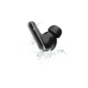 Energy Sistem True Wireless Ausinės | Serenity ANC | Built-in microphone | Bluetooth | ANC | Space - Image 12