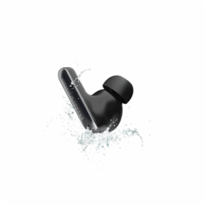 Energy Sistem True Wireless Ausinės | Serenity ANC | Built-in microphone | Bluetooth | ANC | Space - Image 4