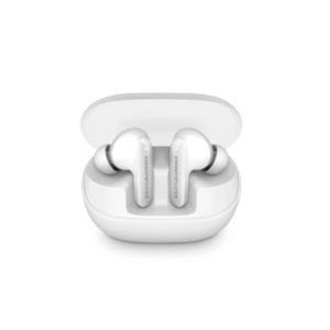 Energy Sistem True Wireless Ausinės | Serenity ANC | Built-in microphone | Bluetooth | ANC | White - Image 3