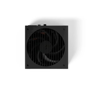 Fractal Design Power Supply, Black | Ion 3 Gold | 750 W - Image 2