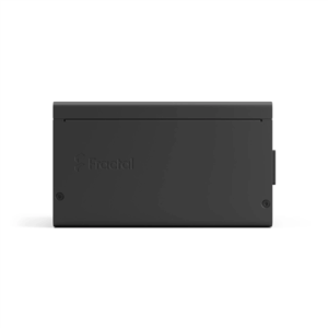 Fractal Design Power Supply, Black | Ion 3 Gold | 750 W - Image 7