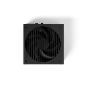 Fractal Design Power Supply, Black | Ion 3 Gold | 850 W - Image 3