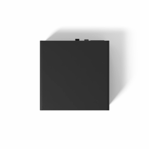 Fractal Design Power Supply, Black | Ion 3 Gold | 850 W - Image 8