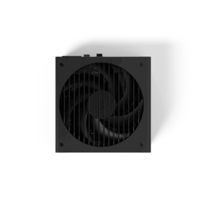 Fractal Design Power Supply, Black | Ion 3 Gold | 1000 W - Image 3