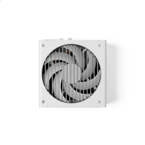 Fractal Design Power Supply, White | Ion 3 Gold | 1000 W - Image 3