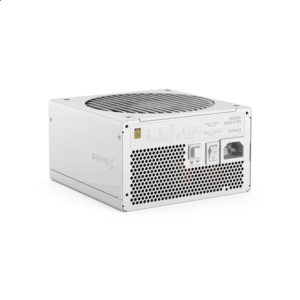 Fractal Design Power Supply, White | Ion 3 Gold | 1000 W - Image 8