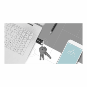 Lexar | USB Flash Drive | JumpDrive V40 | 64 GB | USB 2.0 | Black - Image 7