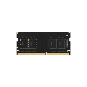NB MEMORY 8GB PC25600 DDR4/SO LD4AS008G-B3200GSST LEXAR - Image 2