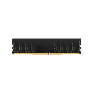 MEMORY DIMM 8GB PC25600 DDR4/LD4AU008G-B3200GSST LEXAR - Image 2
