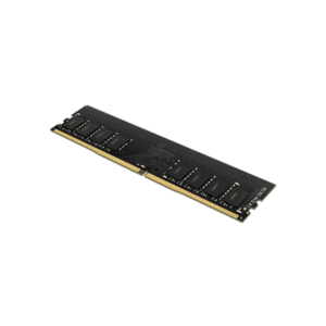 MEMORY DIMM 8GB PC25600 DDR4/LD4AU008G-B3200GSST LEXAR - Image 3