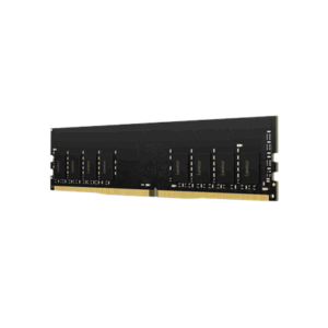 MEMORY DIMM 8GB PC25600 DDR4/LD4AU008G-B3200GSST LEXAR - Image 4