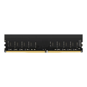 MEMORY DIMM 8GB PC25600 DDR4/LD4AU008G-B3200GSST LEXAR - Image 5