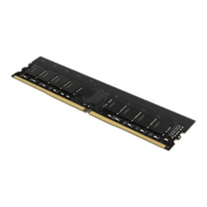 MEMORY DIMM 8GB PC25600 DDR4/LD4AU008G-B3200GSST LEXAR - Image 7