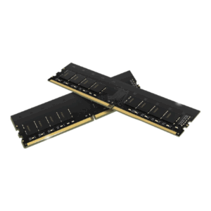 MEMORY DIMM 8GB PC25600 DDR4/LD4AU008G-B3200GSST LEXAR - Image 8