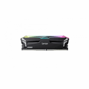 Lexar | Desktop Memory | ARES | 32 Kit (16GBx2) GB | DDR5 | 6800 MHz | PC/server | Registered No | ECC No - Image 3