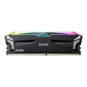 Lexar | Desktop Memory | ARES | 32 Kit (16GBx2) GB | DDR5 | 6800 MHz | PC/server | Registered No | ECC No - Image 4
