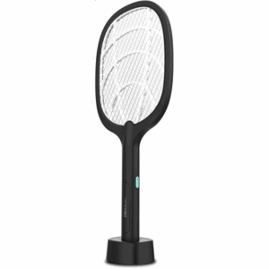Cecotec | Mosquito Killer | ByeFly 1000 Paddle - Image 2