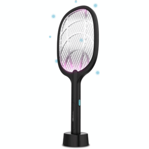 Cecotec | Mosquito Killer | ByeFly 1000 Paddle - Image 3